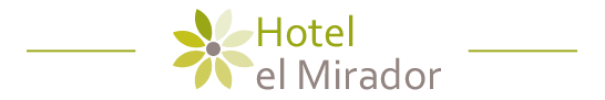 Logotipo-Hotel-El-Mirador