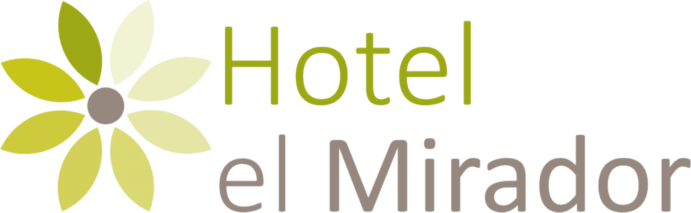 Logotipo-Hotel-El-Mirador