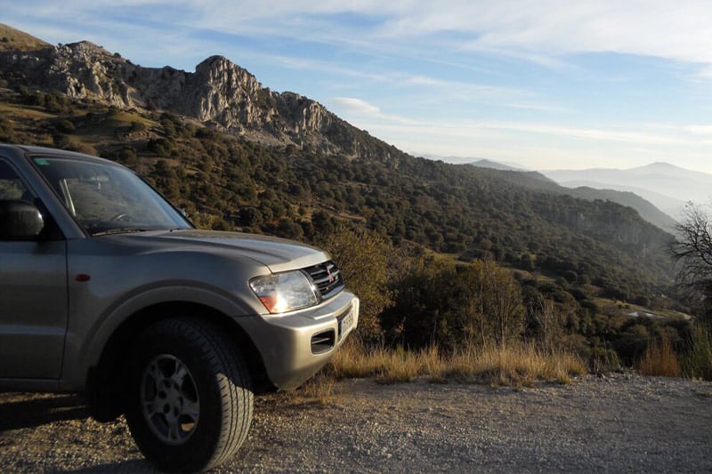 Ruta-En-Coche-Oto