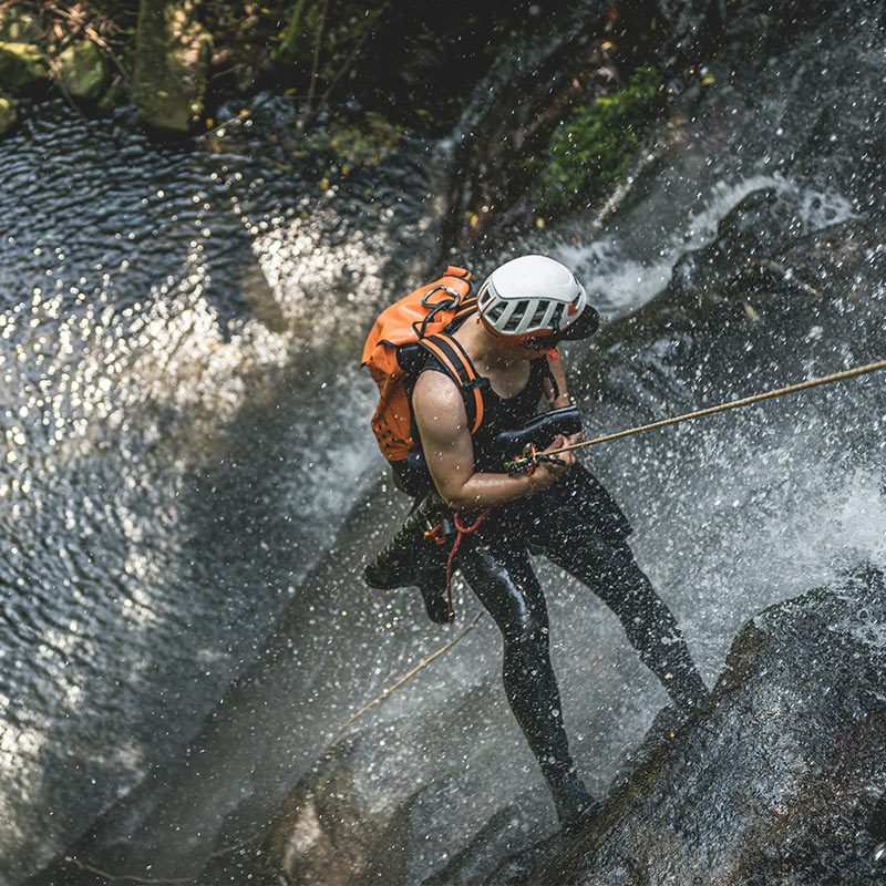 Descenso-De-Un-Barranco