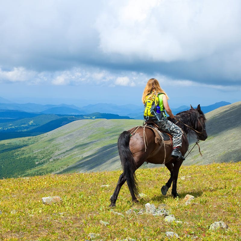 Montar-A-Caballo-Actividad