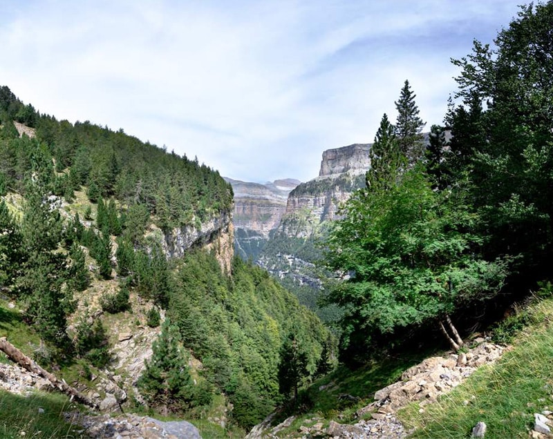 Ordesa-Y-Monte-Perdido