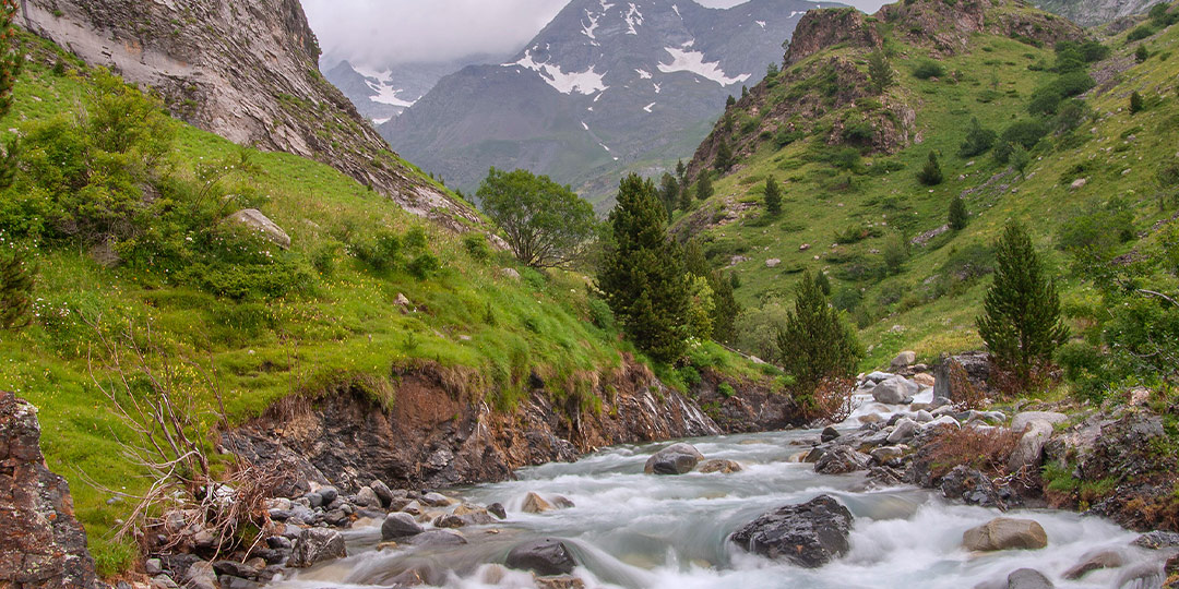 Valle-De-Ordiso