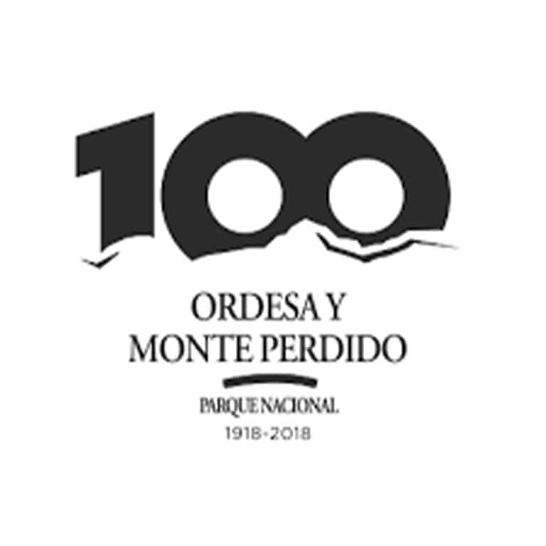 Logo-100-Ordesa-Y-Monteperdido