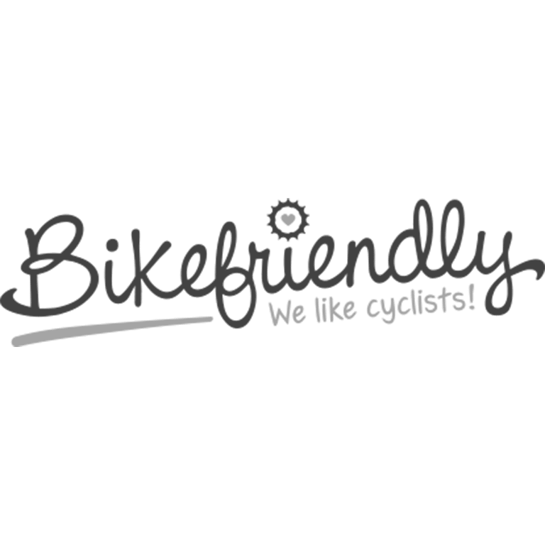 Logo-Bikefriendly