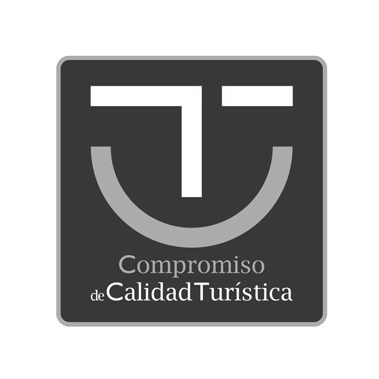 Logo-Compromiso-Calidad-Turística