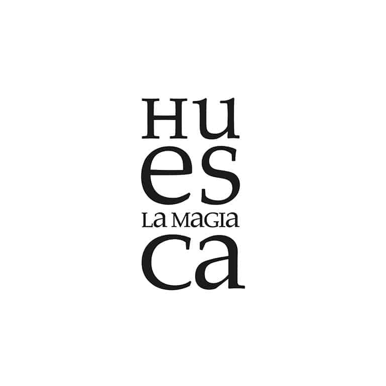 Logo-Huesca-La-Magia