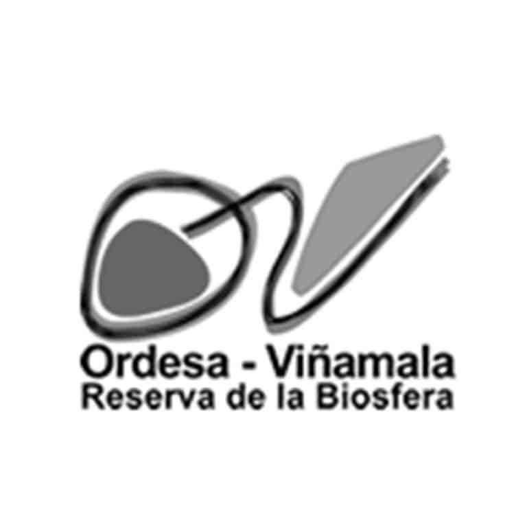 Logo-Ordesa-Viñamala