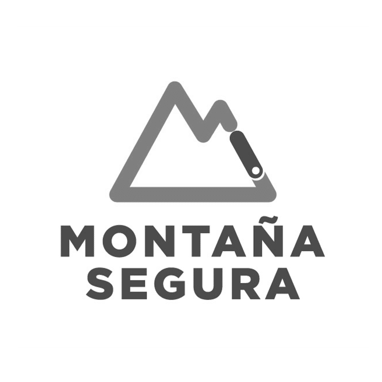 Logo-Montaña-Segura