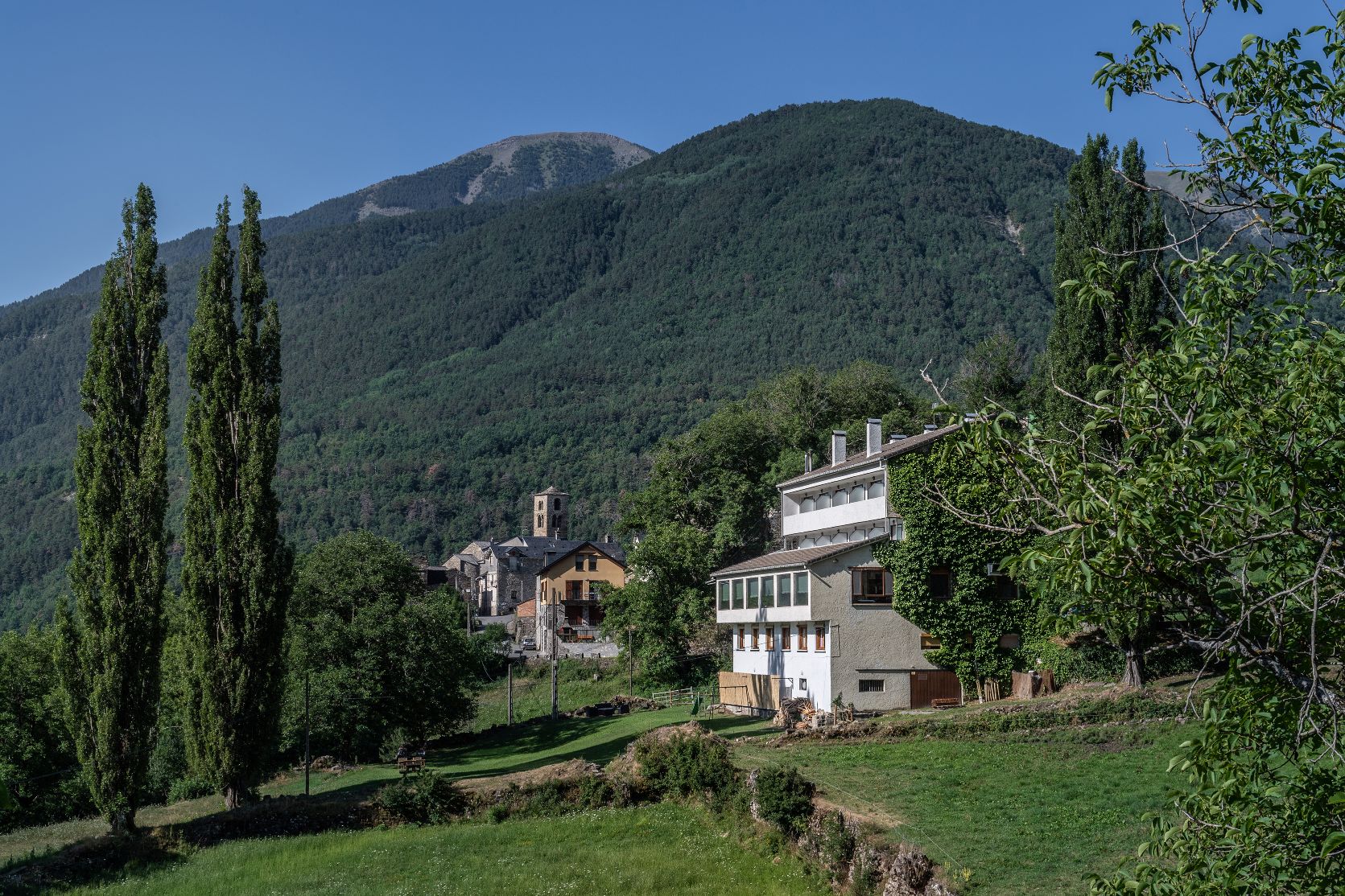 Paisaje-Hotel-El-Mirador