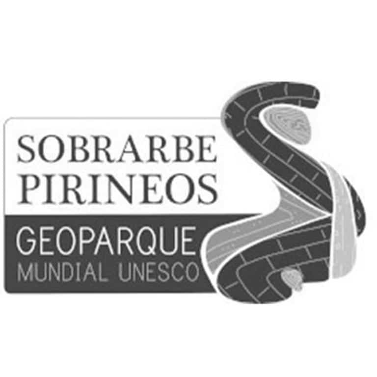 Logo-Sobrarbe-Pirineos