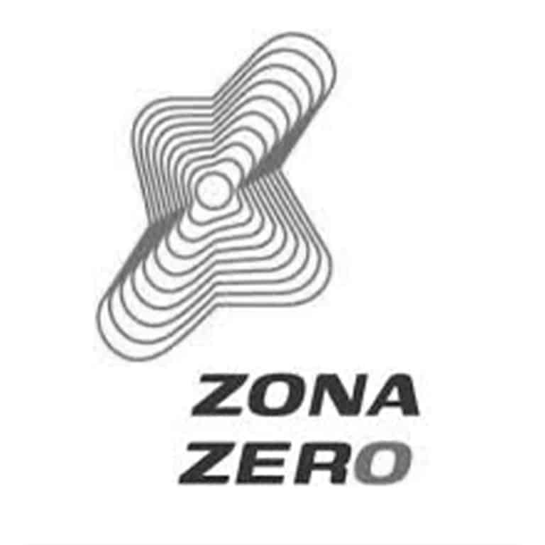 Logo-Zona-Zero