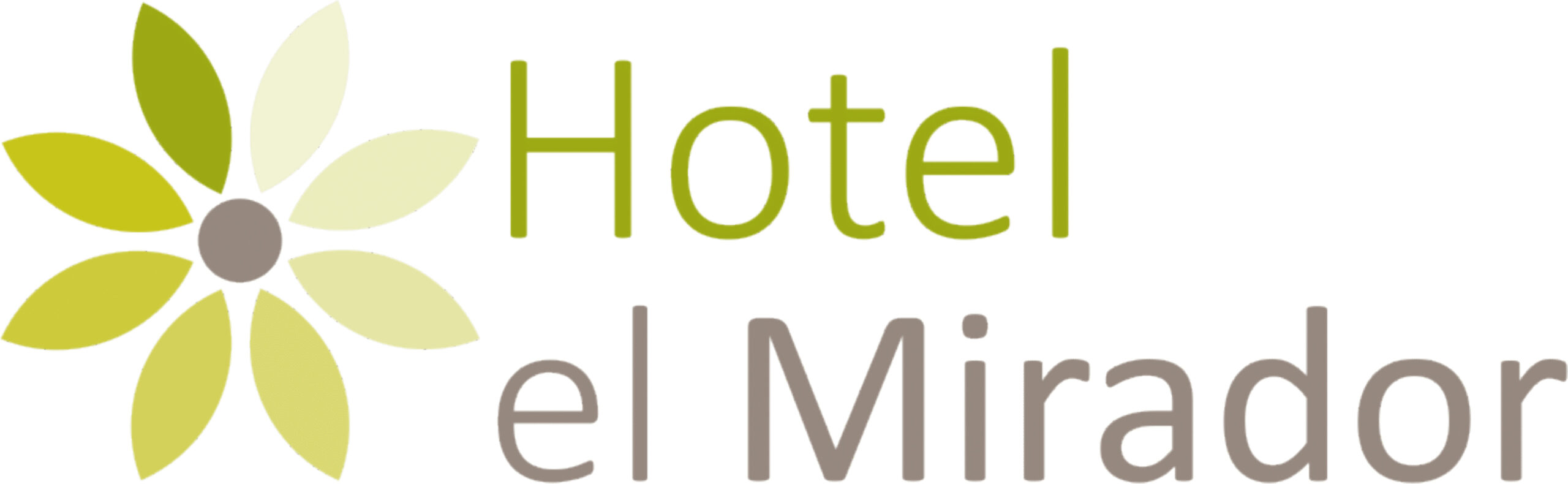logotipo-hotel-el-mirador